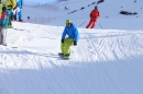 SKI-Weltcup-Montafon-2016-12-17-Bodensee-Community-SEECHAT_DE-IMG_3007.JPG