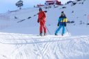 SKI-Weltcup-Montafon-2016-12-17-Bodensee-Community-SEECHAT_DE-IMG_3008.JPG