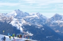 SKI-Weltcup-Montafon-2016-12-17-Bodensee-Community-SEECHAT_DE-IMG_3012.JPG