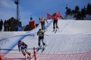 SKI-Weltcup-Montafon-2016-12-17-Bodensee-Community-SEECHAT_DE-IMG_3020.JPG