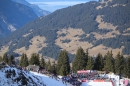 SKI-Weltcup-Montafon-2016-12-17-Bodensee-Community-SEECHAT_DE-IMG_3039.JPG