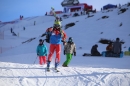 SKI-Weltcup-Montafon-2016-12-17-Bodensee-Community-SEECHAT_DE-IMG_3047.JPG