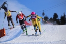 SKI-Weltcup-Montafon-2016-12-17-Bodensee-Community-SEECHAT_DE-IMG_3053.JPG