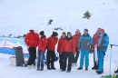 SKI-Weltcup-Montafon-2016-12-17-Bodensee-Community-SEECHAT_DE-IMG_3095.JPG