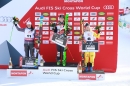 SKI-Weltcup-Montafon-2016-12-17-Bodensee-Community-SEECHAT_DE-IMG_3118.JPG