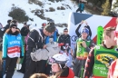 SKI-Weltcup-Montafon-2016-12-17-Bodensee-Community-SEECHAT_DE-IMG_3149.JPG