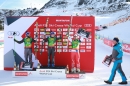 SKI-Weltcup-Montafon-2016-12-17-Bodensee-Community-SEECHAT_DE-IMG_3161.JPG