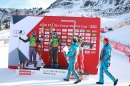 SKI-Weltcup-Montafon-2016-12-17-Bodensee-Community-SEECHAT_DE-IMG_3163.JPG