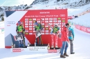 SKI-Weltcup-Montafon-2016-12-17-Bodensee-Community-SEECHAT_DE-IMG_3166.JPG