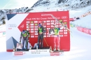 SKI-Weltcup-Montafon-2016-12-17-Bodensee-Community-SEECHAT_DE-IMG_3167.JPG