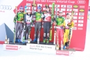 SKI-Weltcup-Montafon-2016-12-17-Bodensee-Community-SEECHAT_DE-IMG_3188.JPG