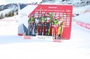 SKI-Weltcup-Montafon-2016-12-17-Bodensee-Community-SEECHAT_DE-IMG_3192.JPG