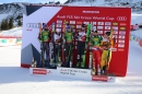 SKI-Weltcup-Montafon-2016-12-17-Bodensee-Community-SEECHAT_DE-IMG_3197.JPG