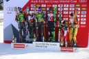 SKI-Weltcup-Montafon-2016-12-17-Bodensee-Community-SEECHAT_DE-IMG_3200.JPG