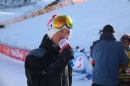 SKI-Weltcup-Montafon-2016-12-17-Bodensee-Community-SEECHAT_DE-IMG_3216.JPG