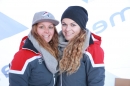 SKI-Weltcup-Montafon-2016-12-17-Bodensee-Community-SEECHAT_DE-IMG_3246.JPG