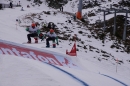 Cross_Snowboardweltcup-181216-Schruns-seecht_de-Snowboard_Weltcup_181216-0022.jpg