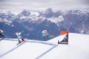 Cross_Snowboardweltcup-181216-Schruns-seecht_de-Snowboard_Weltcup_181216-0023.jpg