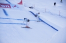 Cross_Snowboardweltcup-181216-Schruns-seecht_de-Snowboard_Weltcup_181216-0052.jpg