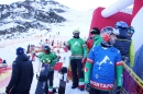 Cross_Snowboardweltcup-181216-Schruns-seecht_de-Snowboard_Weltcup_181216-0067.jpg