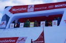 Cross_Snowboardweltcup-181216-Schruns-seecht_de-Snowboard_Weltcup_181216-0074.jpg