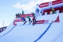 Cross_Snowboardweltcup-181216-Schruns-seecht_de-Snowboard_Weltcup_181216-0075.jpg