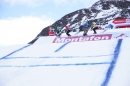 Cross_Snowboardweltcup-181216-Schruns-seecht_de-Snowboard_Weltcup_181216-0106.jpg