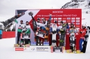 Cross_Snowboardweltcup-181216-Schruns-seecht_de-Snowboard_Weltcup_181216-0118.jpg