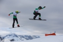 Snowboard-Weltcup-Montafon-20161218-Bodensee-Community-SEECHAT_DE-IMG_4231.JPG