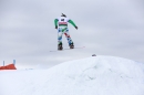 Snowboard-Weltcup-Montafon-20161218-Bodensee-Community-SEECHAT_DE-IMG_4233.JPG