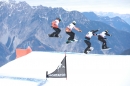 Snowboard-Weltcup-Montafon-20161218-Bodensee-Community-SEECHAT_DE-IMG_4246.JPG