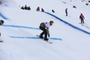 Snowboard-Weltcup-Montafon-20161218-Bodensee-Community-SEECHAT_DE-IMG_4260.JPG