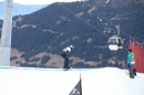 Snowboard-Weltcup-Montafon-20161218-Bodensee-Community-SEECHAT_DE-IMG_4290.JPG