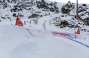 Snowboard-Weltcup-Montafon-20161218-Bodensee-Community-SEECHAT_DE-IMG_4303.JPG