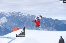 Snowboard-Weltcup-Montafon-20161218-Bodensee-Community-SEECHAT_DE-IMG_4321.JPG