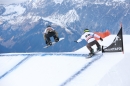 Snowboard-Weltcup-Montafon-20161218-Bodensee-Community-SEECHAT_DE-IMG_4326.JPG