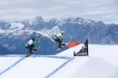 Snowboard-Weltcup-Montafon-20161218-Bodensee-Community-SEECHAT_DE-IMG_4332.JPG