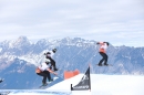 Snowboard-Weltcup-Montafon-20161218-Bodensee-Community-SEECHAT_DE-IMG_4337.JPG