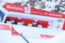 Snowboard-Weltcup-Montafon-20161218-Bodensee-Community-SEECHAT_DE-IMG_4340.JPG