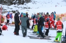 Snowboard-Weltcup-Montafon-20161218-Bodensee-Community-SEECHAT_DE-IMG_4351.JPG