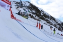 Snowboard-Weltcup-Montafon-20161218-Bodensee-Community-SEECHAT_DE-IMG_4352.JPG