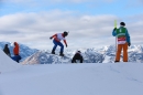 Snowboard-Weltcup-Montafon-20161218-Bodensee-Community-SEECHAT_DE-IMG_4358.JPG