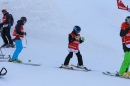 Snowboard-Weltcup-Montafon-20161218-Bodensee-Community-SEECHAT_DE-IMG_4363.JPG