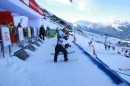 Snowboard-Weltcup-Montafon-20161218-Bodensee-Community-SEECHAT_DE-IMG_4421.JPG