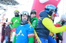 Snowboard-Weltcup-Montafon-20161218-Bodensee-Community-SEECHAT_DE-IMG_4443.JPG