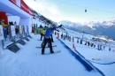 Snowboard-Weltcup-Montafon-20161218-Bodensee-Community-SEECHAT_DE-IMG_4462.JPG