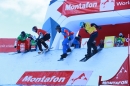 Snowboard-Weltcup-Montafon-20161218-Bodensee-Community-SEECHAT_DE-IMG_4528.JPG