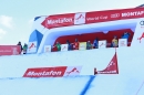 Snowboard-Weltcup-Montafon-20161218-Bodensee-Community-SEECHAT_DE-IMG_4554.JPG