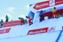 Snowboard-Weltcup-Montafon-20161218-Bodensee-Community-SEECHAT_DE-IMG_4559.JPG