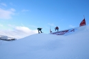 Snowboard-Weltcup-Montafon-20161218-Bodensee-Community-SEECHAT_DE-IMG_4643.JPG